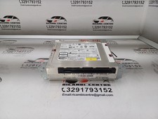 CENTRALINA RADIO NAVIGATORE SISTEMA GPS2 BMW F20 F21 F22 F23 F30 F31 LCI 2020 C1