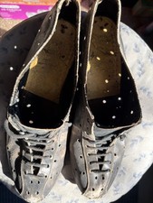 Vintage Detto Pietro Cycling