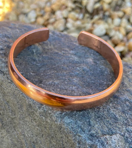 Vatslacreation bracciale - vatslacreation,
