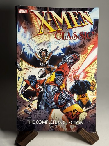 Men classic la collezione - classic:,