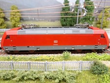 Roco 43741(1) Locomotore