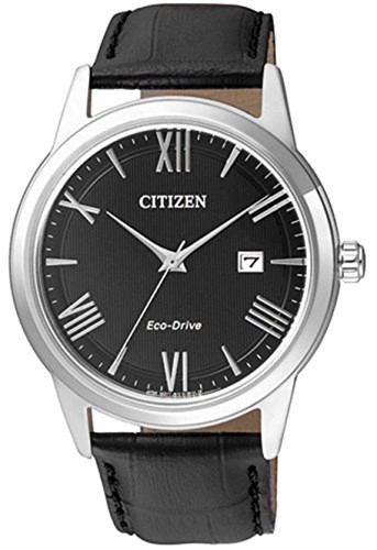 Citizen - (tg., unica)