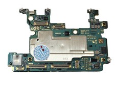 Scheda madre Samsung Galaxy Z