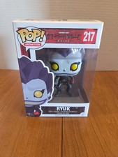 Funko Pop! Animazione: Death