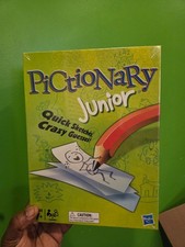Gioco tavolo pictionary - gioco, da