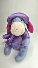Eeyore peluche Winnie The Pooh