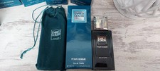 Enrico Coveri pour Homme EDT