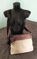 Borbonese borsa donna con - borbonese,