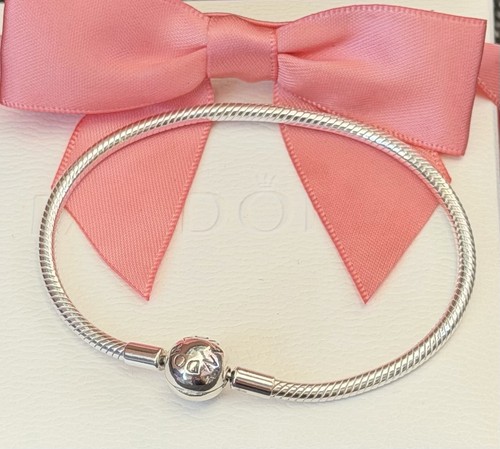 Bracciale originale pandora - bracciale,