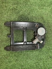 TELAIETTO CUPOLINO HONDA FORZA 300 2019