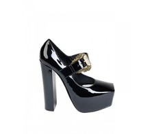 Versace Jeans Couture Scarpa