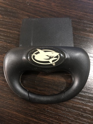 Mad catz gameshark - mad,