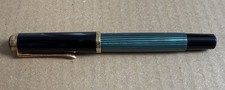 Stylo Plume Pelikan Souverän