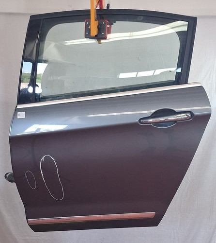 9006l4 porta post citroen - post., sx