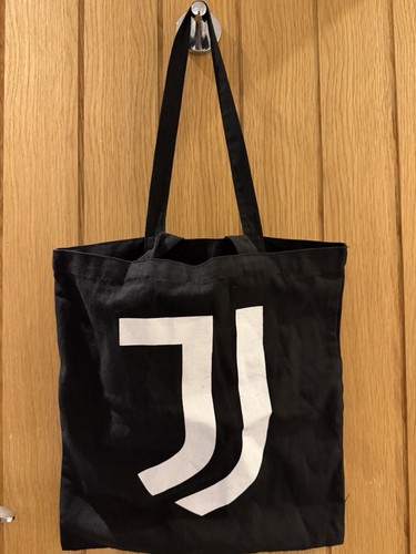 Borsa tote juventus - borsa,