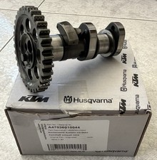 Albero A Camme  Scarico Originale Ktm 350 Exc-f 2024