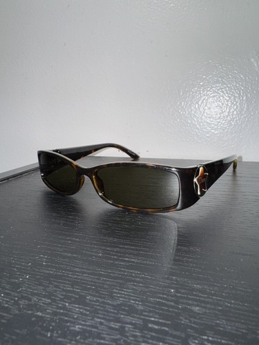 Vintage y2k christian dior - y2k,