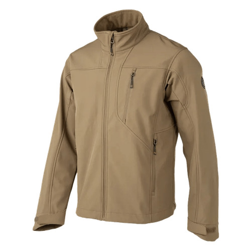 Beretta daybreak softshell - beretta,