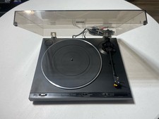 Pioneer PL-600 Giradischi