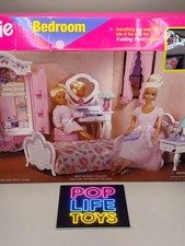 Barbie Mattel Vintage 1997