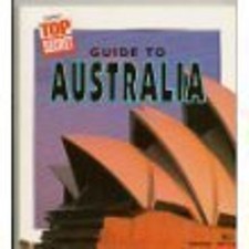 Top Secret Adventures Guide to