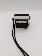 Radio d'epoca standard a