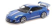 155062222 porsche 911 - -, (997)