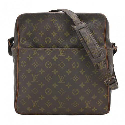 Borsa tracolla originale - borsa, a