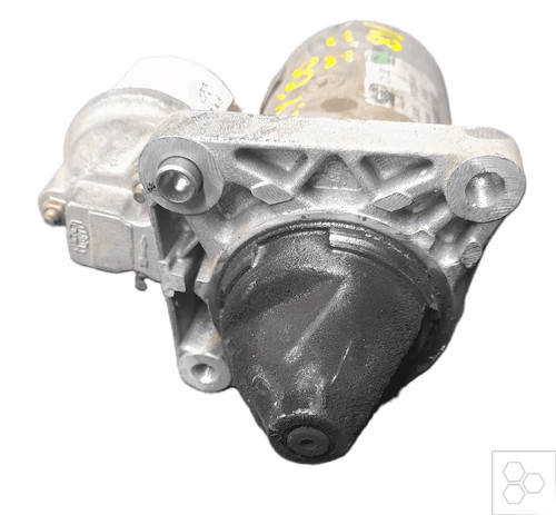 46548653 motorino avviamento - 46548653,