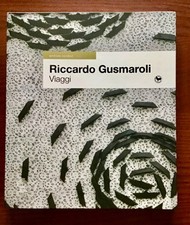 CATALOGO DI RICCARDO GUSMAROLI