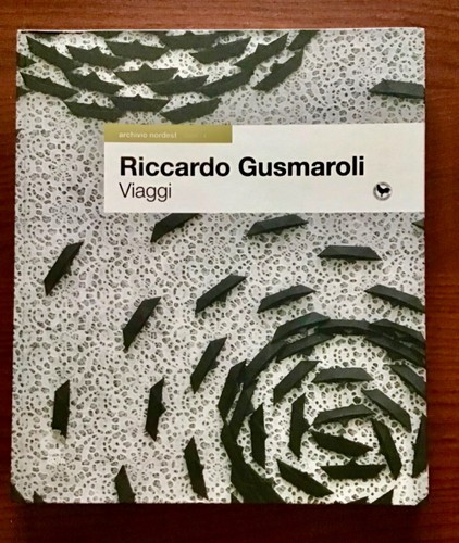 Catalogo riccardo gusmaroli - catalogo,