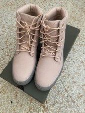 Stivaletti Donna Timberland 