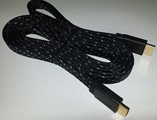 CAVO HDMI 3.0 M 3 METRI