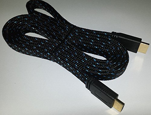 Cavo hdmi 3 - 3.0, m