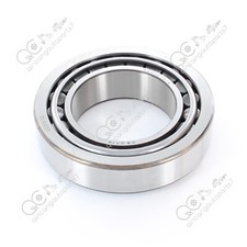 Per 32215 Cuscinetto a rulli conici 75x130x33,25 mm