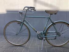 bicicletta uomo Atala vintage 26