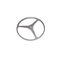 Puleggia Ignis Cinghia