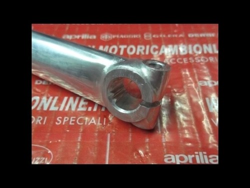 Leva messa moto originale - moto,