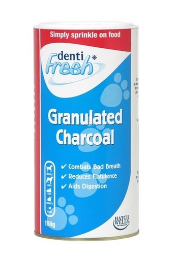 Hatchwells dentifresh - hatchwells,
