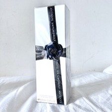 Viktor & Rolf Antidote after shave balm discontinued