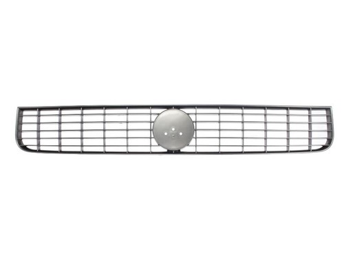 Griglia radiatore adatta - , a