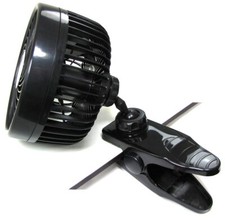 Ventilatore 12 V per auto auto