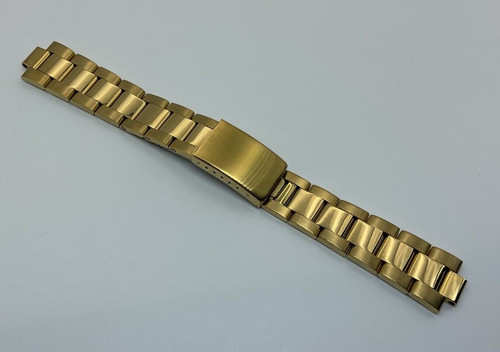 Orologio ostrica pesante - orologio,