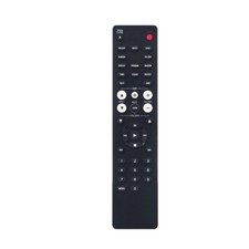 Telecomando nuovo sostituito