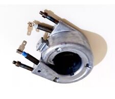 Caldaia Resistenza Macchina caffe Lavazza Blue LI 900 In Black