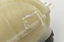 Vaschetta acqua radiatore