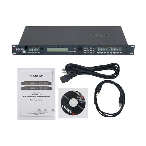 Processore audio dsp - dsp, digitale