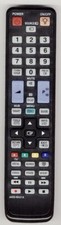 Telecomando di ricambio