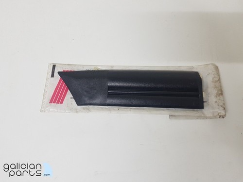 7516706 modanatura laterale - modanatura,