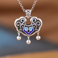 I05 Rimorchio Ruyi Serratura